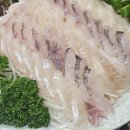 [덕계]여행사진, 사람도 풍경이다. 이미지