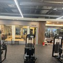 예스짐커피 이미지