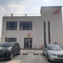 개토피아 | [익산] 카페 "바브_VAV": 베이커리 대형신상카페(+메뉴추천)