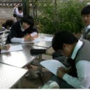 북촌동양문화박물관 이미지