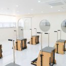 강플러스내과의원 이미지