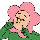 부엌사랑씽크 이미지