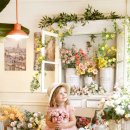 평창자동차공업사 이미지