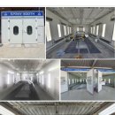 케이자동차공업사 이미지