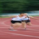 영화에너지 | 사냥의 시간 관람 후기 긍정적 에너지 영화적 쾌감 증폭!