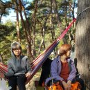 화개 캠핑장 쉼 | 지리산 섬지 관광농원 캠핑장에서의 2박3일 캠핑