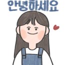 넝쿨실비식당 - 창원시 마산회원구 | 넝쿨실비식당