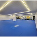 팀금천 | 금천구킥복싱 금천구체육관 로드FC 금천점(팀금천) 후기, 독산동다이어트 루틴 잡기