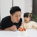 율캔두잇