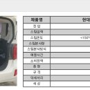 현대출장세차