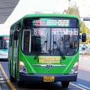 야탑역.종합버스터미널(후면) 이미지