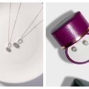 제이앤제이 이미지