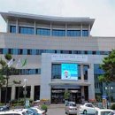 하례1리 이미지