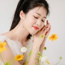 원영스튜디오 이미지