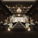 사평대로 108 이미지