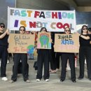 대장SJ타워 이미지