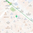 더벤티광주충장로점 이미지