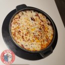 중앙 | 부산 이재모피자 서면 중앙점 내돈내산 후기 (웨이팅 없이 먹은 꿀팁)