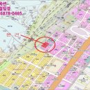 석전동11길 이미지