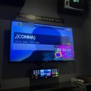 대화노래연습장 이미지