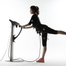 스튜디오에이 이미지