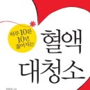 용하한의원 이미지