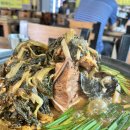 안골 뼈다귀천국 이미지