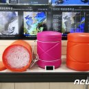 ㈜한국스치로폴 이미지