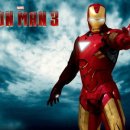 (상식-042) (Movies) Iron Man 3 이미지
