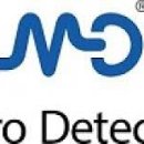 케이에스 이미지