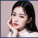 아그네스 이미지