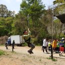 한울유스센터 이미지