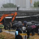 분당-270 이미지