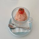 김해 봉황동 봉리단길 신상 카페 | 토그커피샵 tog.coffee.shop