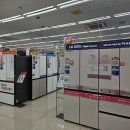 제일테크노전자