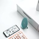 서울복합물류 자산관리(주) - 9876 | 서울복합물류 자산관리(주)