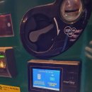 다음노래연습장 이미지