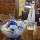 꼬지사께용인역북점