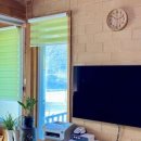 한솔이네 한옥 이미지