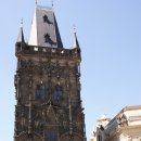 시가자도 이미지