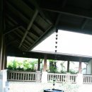 보라카이 게임존 이미지