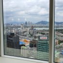 롯데정밀화학(주)인천사업장 - 7314 | 2022년_롯데정밀화학(본사) 1차_대화의 시작은 커피 한잔