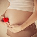 이천한의원 이미지