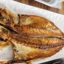 보리타작 | 산방산맛집 추천 신화월드에서 놀다가 식사하러 가기 좋은 보리타작 제주산방산점