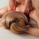 더 트리니티스파 이미지