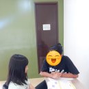 세부한달살기 세부플레이드림 세부어학원 튜터 베이스워터 내돈내산후기