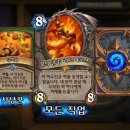 성원여관 이미지