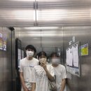모스팜약국 네이버블로그