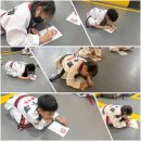 하늘 태권도 교육관 이미지