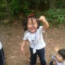 강일늘사랑유치원 이미지